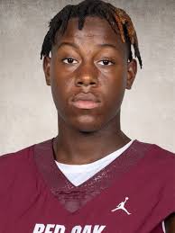 North Texas 2025 Linebacker Prospects