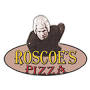 Roscoe's Pizza from www.roscoespizza.com