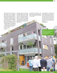 Berufe gehalt bewerbungstipps ansprechpartner auswahlverfahren bewerbung. Stadtteilrundgange Genossenschaftlicher Wohnungsbau Unsere Themen Wohnen Mit Hamburger Genossenschaften Pdf Free Download