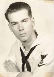 Bruce Winters Obituary