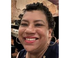 Daphne Hale Obituary (1966