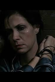 Daughters of Babel (Short 2016)