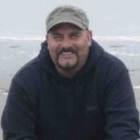 50+ "Calvo" profiles