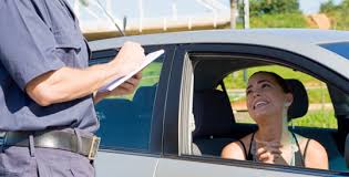 Business insurance enhances the continuity of your company and is significant for the protection of your employees. Car Insurance With No License Get Car Insurance Without License Save Money On Car Insurance For Unlicensed Driver