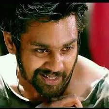 Barjari Huduga Home Facebook Our cine samugam team gonna to bring you the kannada actor dhruva sarja.he is the brother of actor chiranjeevi sarja,dhruva. facebook