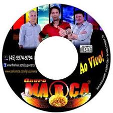 Musicas gauchas buscador de mp3 , reune um imenso catalogo de links de outros site para voce baixar tudo em um so lugar. Selecao De Xotes Gauchos Grupo Marca Ao Vivo 2018 Schmittinho Grupo Marca Palco Mp3