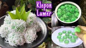 Check spelling or type a new query. Resep Klepon Lembut Empuk Tanpa Air Kapur Youtube