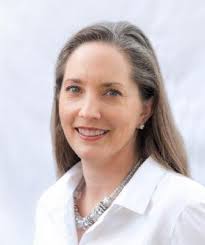 Yountville, California Gun Violence Memorial