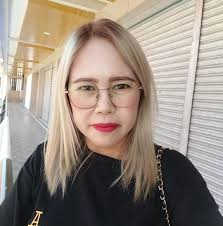 JAMS Artist Production