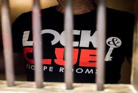 Kitchen, conservatory, dining room, ballroom, study, hall, lounge, library, billiard room the courtyard, the guest house, the observatory, the theater, the drawing room, the patio, garage, spa, master bedroom, studio, pool, carriage house and gazebo. Lock Clue Escape Rooms Pawtucket 2021 All You Need To Know Before You Go Tours Tickets With Photos Tripadvisor