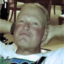 Mark Eugene Campbell Obituary June 4, 2019