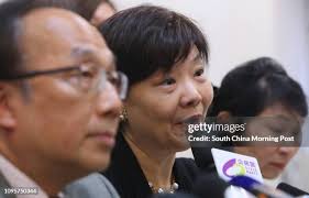 125 Ching Leong Stock Photos, High-Res Pictures, and Images