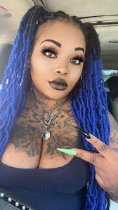 Eyebrow makeup for oily skin tips needed