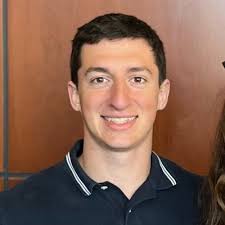 I got out!! 🎉🎓 After four fantastic years, I graduated today from the  Georgia Institute of Technology with my Bachelor of Science in Computer  Science. I've thoroughly enjoyed my time at Tech