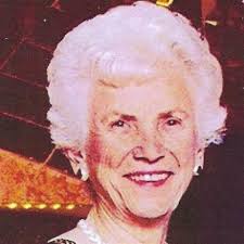 Obituary, Visitation & Funeral Information