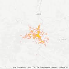Enter the local name of a city to find a zip code. Postal Code 09000 Map Demographics And More For Saint Martin De Caralp