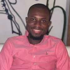 Protecting yourself can lead to loneliness