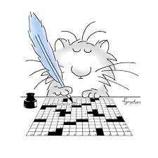 Pin On Chuckles And Other Silliness