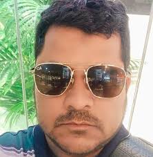 Harry Potter Fans added a new photo.