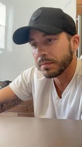 Do you know who your target avatar is ? #salestips #business #shorts  #hardknocks