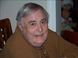 Michael Scotto Obituary