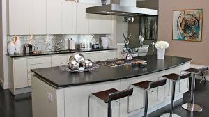 4.2 out of 5 stars 29. 15 Pretty Kitchen Island With Seating Home Design Lover