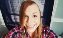 It's beyond pain': how Mormons are left vulnerable in Utah's opiate crisis 