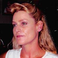 3909534_fbs.jpg?cb=20250802041541