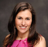 Maternal Fetal Medicine