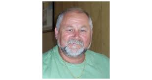 R. B. "Rooster" Mitchell Obituary (2024)