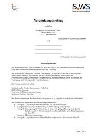 Arbeitsbescheinigung vorlage vom arbeitsamt fur arbeitgeber. Ansprechpartner Entgelt