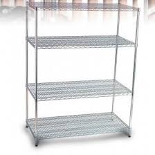 Kitchen and bathroom storage holder. Stainless Steel Wire Shelving Rack Stainless Steel Shelving Sus Racking System Selangor Malaysia Kuala Lumpur Kl