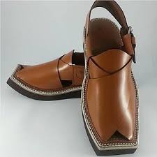 Peshawari chappal is a traditional footwear of pakistan, worn especially by pashtuns in the khyber pakhtunkhwa region. Kaptaan Chappal Price In Pakistan Price Updated Mar 2021 Shopsy Pk