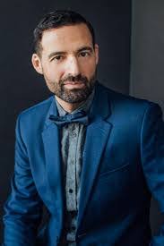 Steve Ranney's Instagram, Twitter & Facebook