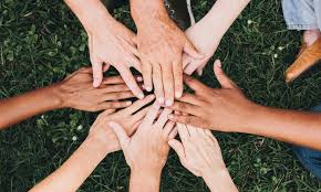 We did not find results for: Chicago Alcoholics Anonymous Area 19 Alcoholics Anonymous