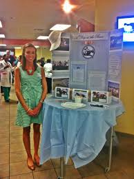Dietetic Internship Kayla Munsey S Electronic Portfolio