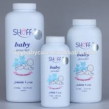 Baby Powder Good For Baby Buy Baby Bath Powder Personal Care Baby Powder Scented Talc Powder Product On Alibaba Com