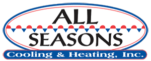 Maybe you would like to learn more about one of these? Ac Repair Bradenton Fl All Seasons Cooling Heating