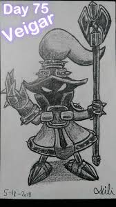 Aalphakibi On Twitter Day 75 Veigar My Main In League The Tiny Master Of Evil Ign Veigarmaster Leagueoflegends Lol Lolveigar Thetinymasterofevil Drawing Pencil Mymain Nukeyou Wink Blackmage Controlmage 100daychallenge Some of these pens are noted for. veigarmaster leagueoflegends lol