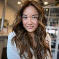 Carly Comer Email & Phone Number