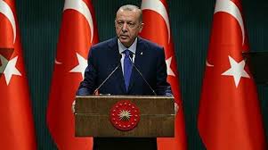 Kabine toplantısı bu hafta yapılacak mı? D Rozbf2ac Ykm