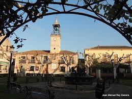 We did not find results for: Calera Y Chozas Mapio Net