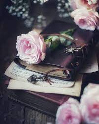 Kalbin Durumunun Esasi Sudur Bedenin Hasta Olmasi Gibi Kalp De Hasta Olur Sifasi Ise Tevbe Ve In 2021 Beautiful Flowers Wallpapers Book Flowers Red Roses Wallpaper