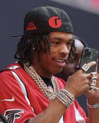 America Drill Baby Drill 🇺🇸 🛢 RIBERIOI'S GAS PREBS The top 10 states  with the lowest average gas prices are Mississippi, Oklahoma, Tennessee,  Louisiana. Colorado, Arkansas, New , Kansas, Alabama, and South