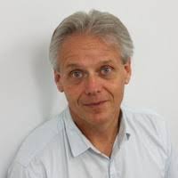 Dave Hensley Email & Phone Number