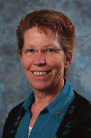 Debra High's Instagram, Twitter & Facebook