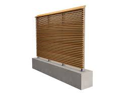 Wenn die träger verschraubt sind, stellst du den sichtschutz auf und schlägst ihn mit einem vorschlaghammer in den boden. Pin Auf Architektur