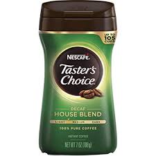 The best adaptogen instant coffee. 7 Best Instant Decaf Coffee Brands 2021 Top Picks Reviews Coffee Affection