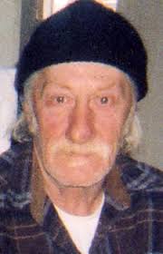 Obituaries, Jan. 21, 2007