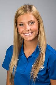 Christine Lyttle's Instagram, Twitter & Facebook